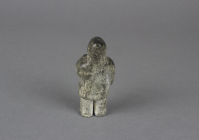 Inuit%20artist%2C%20%3Cb%3E%3Ci%3E%20Human%20with%20Spear%3C%2Fi%3E%3C%2Fb%3E%2C%20ca.%201950%2C%20stone%20and%20copper%2C%20Gift%20of%20Meredith%20and%20Robert%20Amon%2C%20no%20known%20copyright%20restrictions%2C%202012.127.27